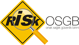 Risk OSGB - Malatya Ortak Sağlık ve Güvenlik Birimi